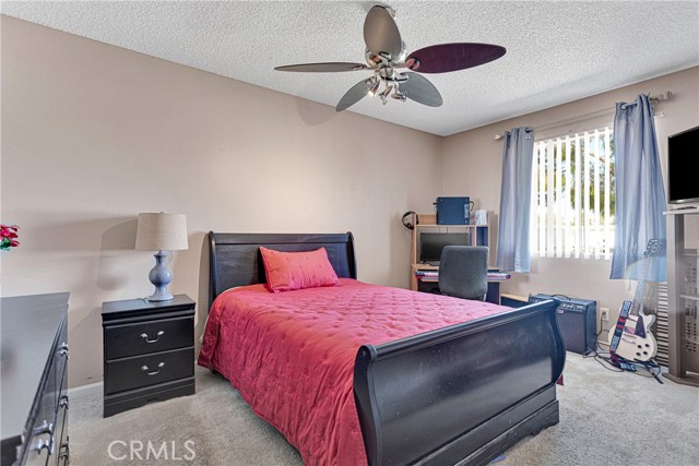 Detail Gallery Image 21 of 40 For 28037 Hummingbird Ln, Helendale,  CA 92342 - 3 Beds | 2 Baths