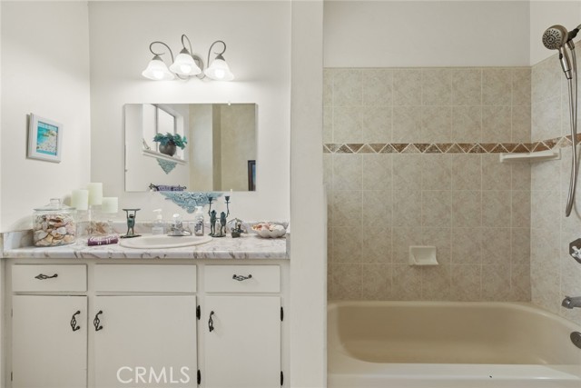 Detail Gallery Image 16 of 27 For 3123 Michael Way, Chico,  CA 95973 - 3 Beds | 2 Baths