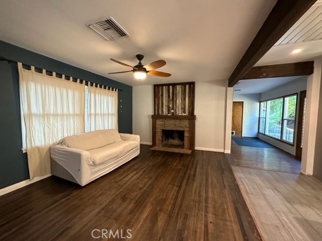 9339 La Tuna Canyon Road photo 3