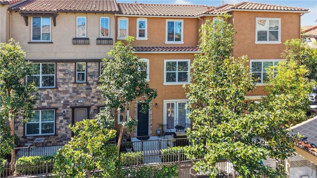 Detail Gallery Image 24 of 30 For 16 Wesley Way, Mission Viejo,  CA 92691 - 2 Beds | 2/1 Baths