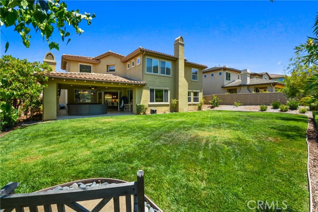 31771 Via Salamanca, San Juan Capistrano CA: https://media.crmls.org/medias/3e07c47c-ab28-4a57-8a35-1e6287733cea.jpg