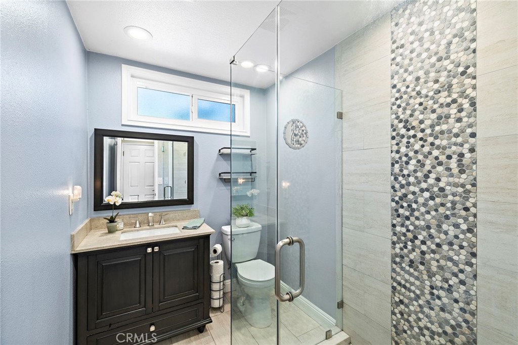 3e07c6b8 Cf91 44a4 9b32 120ab2b9cece