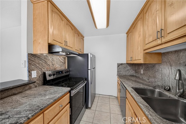 3602 West Estates, 321 photo 14