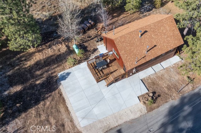 39961 Lakeview Drive, Big Bear Lake CA: https://media.crmls.org/medias/3e07e3c8-212e-45d8-8f4f-ef2ecee9c3c8.jpg