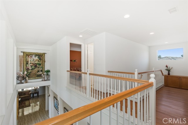 Detail Gallery Image 17 of 24 For 35982 Murano St, Murrieta,  CA 92562 - 4 Beds | 3/1 Baths