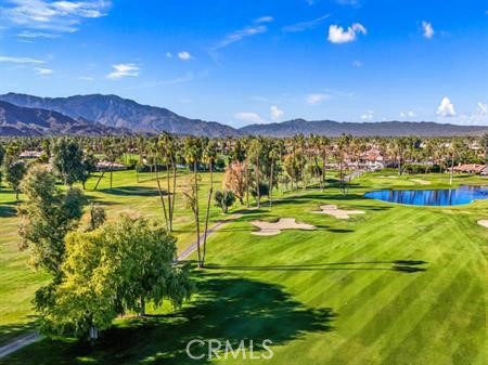 263 Serena Drive, Palm Desert, California 92260, 2 Bedrooms Bedrooms, ,2 BathroomsBathrooms,Residential,For Sale,263 Serena Drive,CREV24190068