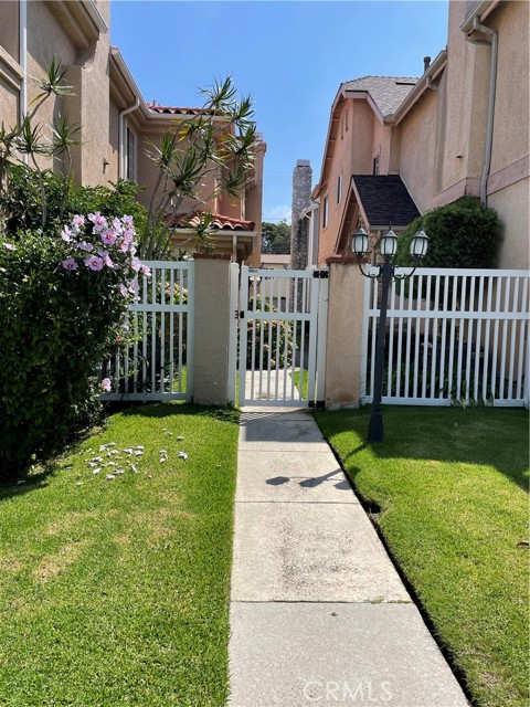 MLS# SB24087070