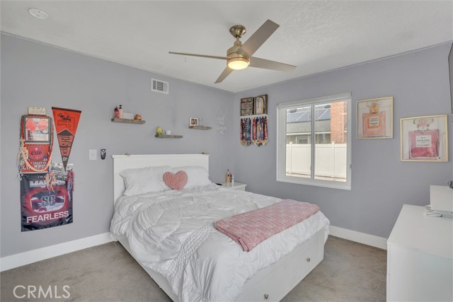 Detail Gallery Image 42 of 65 For 17267 Santa Isabel, Fountain Valley,  CA 92708 - 4 Beds | 2 Baths