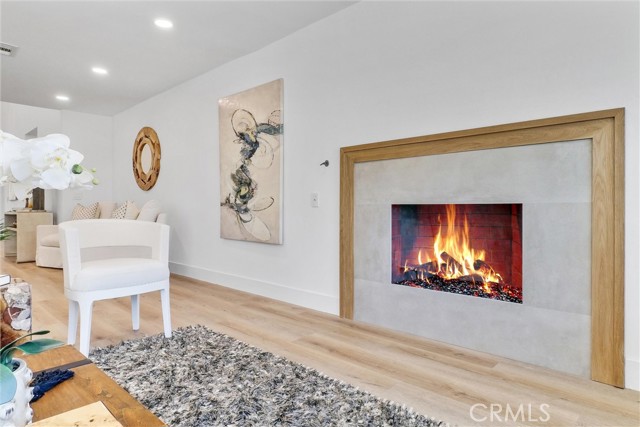 Detail Gallery Image 23 of 42 For 29292 Ridgeview Dr, Laguna Niguel,  CA 92677 - 4 Beds | 2 Baths
