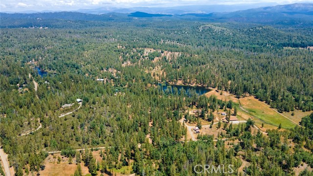 Detail Gallery Image 37 of 54 For 9850 Ernst Rd, Coulterville,  CA 95311 - 2 Beds | 2 Baths