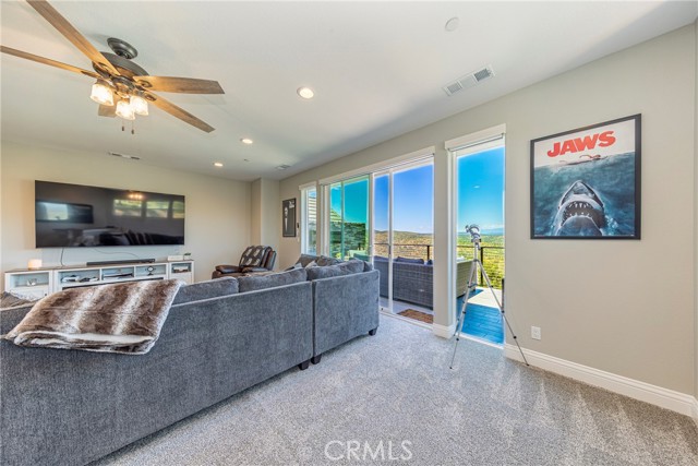 Detail Gallery Image 62 of 75 For 40741 Lilley Mountain Dr, Coarsegold,  CA 93614 - 3 Beds | 2/1 Baths