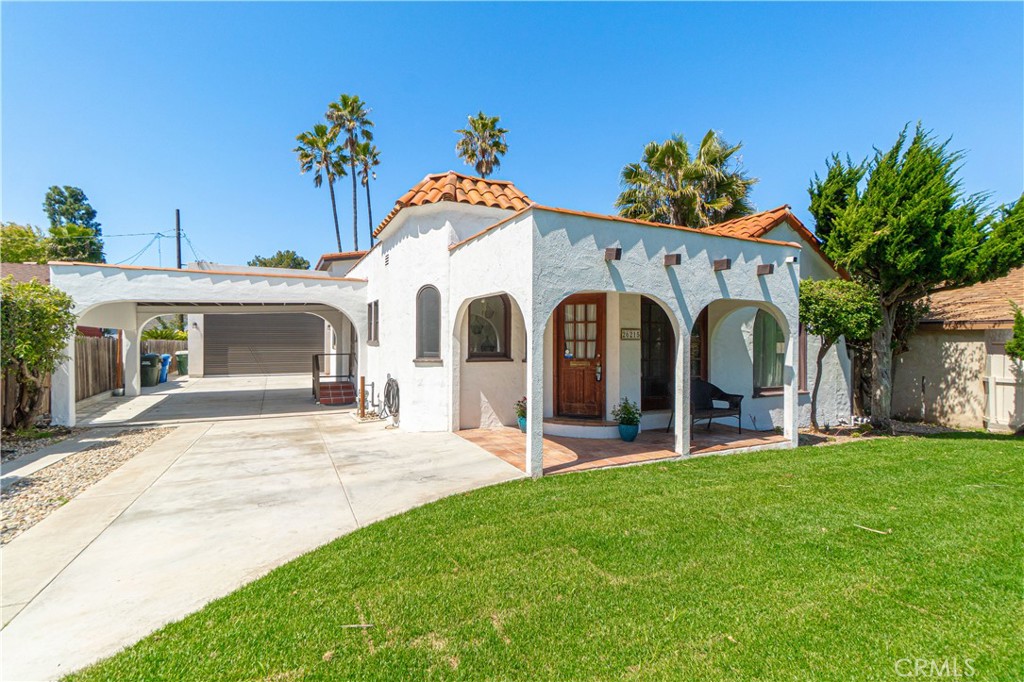 3E087A9A 9E9F 4260 B8A5 374A0079C777 26215 Ocean View Avenue, Lomita, Ca 90717 &Lt;Span Style='BackgroundColor:transparent;Padding:0Px;'&Gt; &Lt;Small&Gt; &Lt;I&Gt; &Lt;/I&Gt; &Lt;/Small&Gt;&Lt;/Span&Gt;