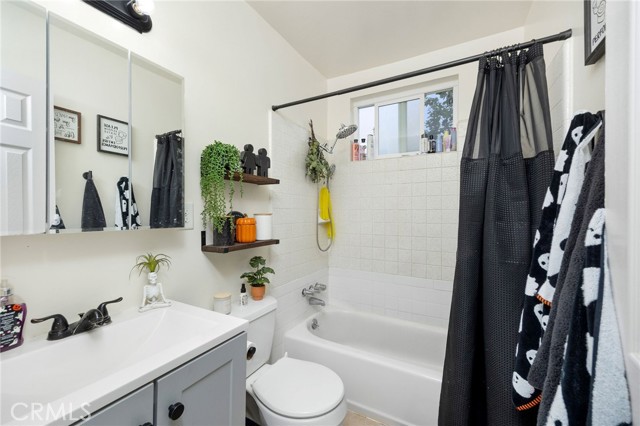 2615 Rockefeller, Redondo Beach, California 90278, ,Residential Income,For Sale,Rockefeller,SB25228942