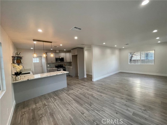 8810 E Broadway, San Gabriel, CA, 91776 8810 E Broadway, San Gabriel, CA, 91776