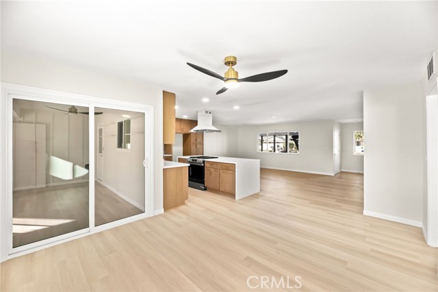 Detail Gallery Image 17 of 42 For 28960 Olympia, Menifee,  CA 92586 - 2 Beds | 2 Baths