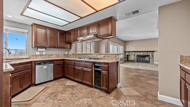 3035 Ohio Avenue, San Bernardino CA: https://media.crmls.org/medias/3e089456-ea6d-4e77-85b0-defd603cf149.jpg