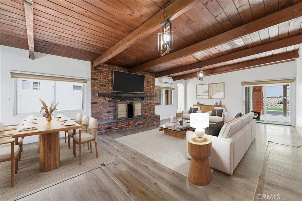 3071 Thornton Place - photo 5