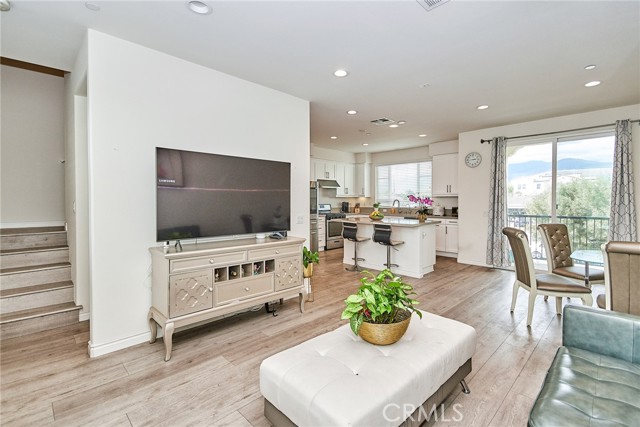 Detail Gallery Image 19 of 38 For 3383 Lynd Ave, Arcadia,  CA 91006 - 2 Beds | 2/1 Baths