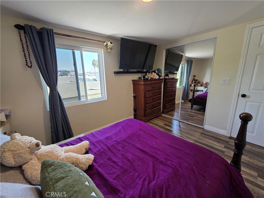 MLS #SB25265437 image #28