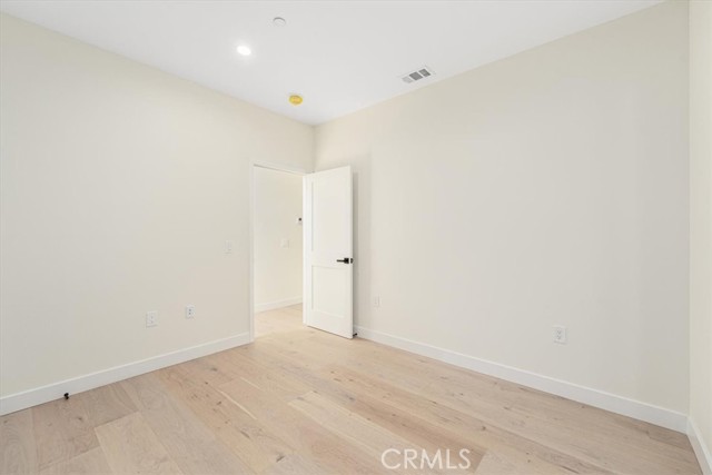 3722 Lomitas Drive, Los Angeles CA: https://media.crmls.org/medias/3e08ca45-8550-4b6a-8220-83500c05687a.jpg