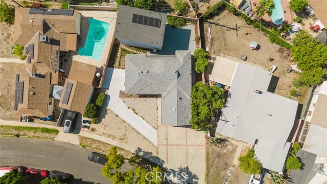 9709 Willis Avenue photo 45