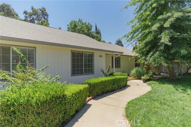 Detail Gallery Image 6 of 58 For 5711 Rene Ct, Atwater,  CA 95301 - 3 Beds | 2 Baths