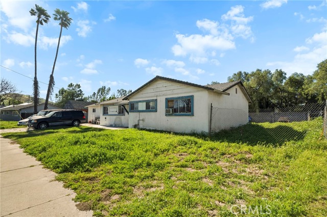 Detail Gallery Image 8 of 32 For 4008 Valley Fair Street, Simi Valley,  CA 93063 - 3 Beds | 2 Baths