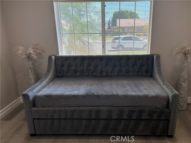 Detail Gallery Image 12 of 30 For 80748 Cottonwood Ln, Indio,  CA 92201 - 3 Beds | 2 Baths