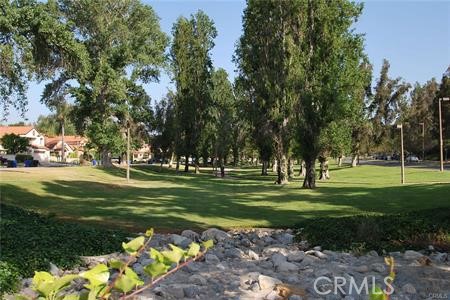 Detail Gallery Image 29 of 37 For 46 Town and Country Rd, Phillips Ranch,  CA 91766 - 2 Beds | 1 Baths