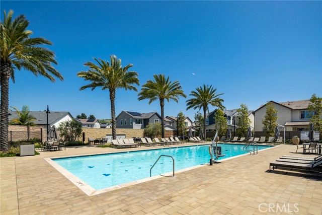 Detail Gallery Image 56 of 61 For 26063 Wagon Dr, San Juan Capistrano,  CA 92675 - 4 Beds | 4 Baths