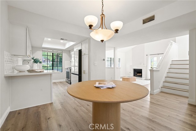 1202 Monte Sereno Drive, Thousand Oaks CA: https://media.crmls.org/medias/3e0915f0-5bcd-43de-bd7f-9b1cc55706d4.jpg