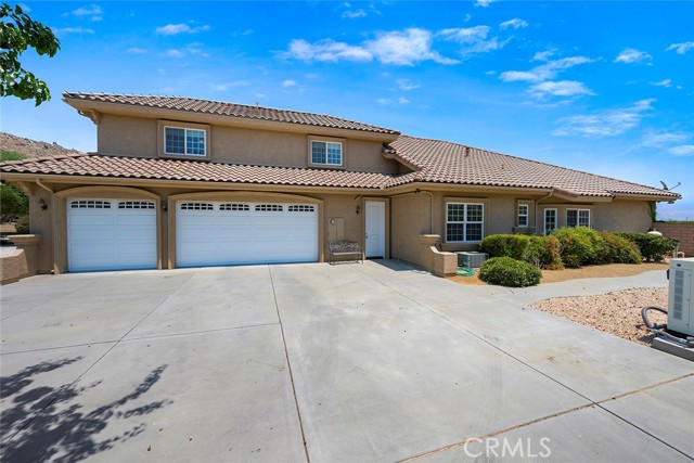 Detail Gallery Image 51 of 74 For 24568 Three Springs Rd, Hemet,  CA 92545 - 5 Beds | 3/1 Baths