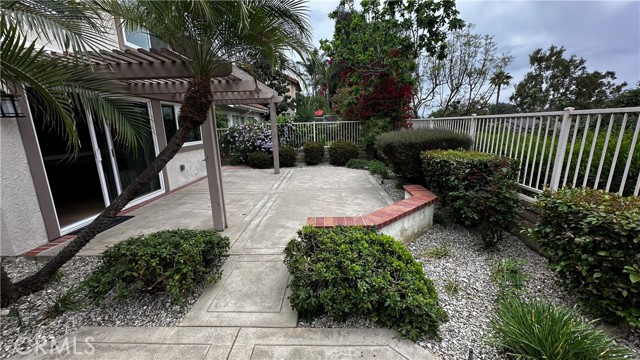 Detail Gallery Image 20 of 25 For 29626 Michelis, Laguna Niguel,  CA 92677 - 3 Beds | 2/1 Baths