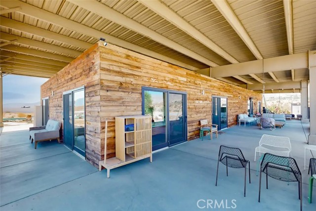 14991 Mcgarger Road, Desert Hot Springs CA: https://media.crmls.org/medias/3e091fa4-b273-4eb2-a1e3-8e73824b7e80.jpg