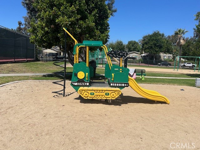 110 Countrywood Lane, Encinitas, California 92024, 3 Bedrooms Bedrooms, ,3 BathroomsBathrooms,Residential,For Sale,Countrywood Lane,CV24116945