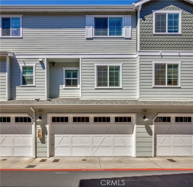 3290 Lavender Lane, San Luis Obispo CA: https://media.crmls.org/medias/3e09247f-81f1-4499-bd8e-f3dde17a3fb4.jpg