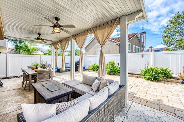 Detail Gallery Image 18 of 20 For 43 Calle Estero, Rancho Santa Margarita,  CA 92688 - 3 Beds | 2/1 Baths