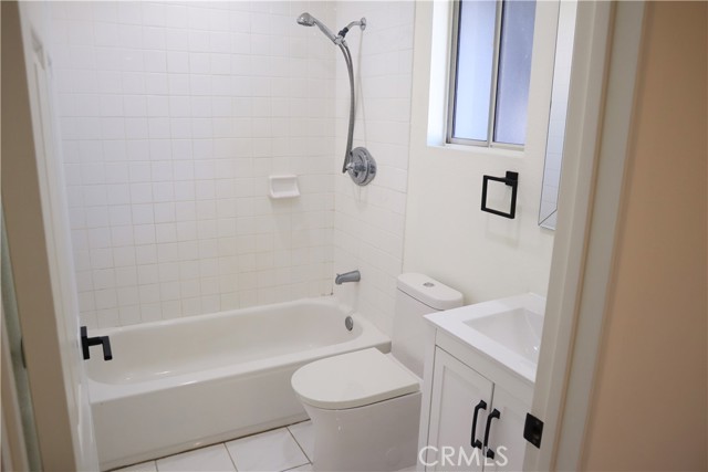 10535 Myrtle Street, Downey CA: https://media.crmls.org/medias/3e093982-04ea-4dc7-b13b-2622a4ea7c9e.jpg