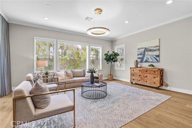 58 Sagan, Irvine CA: https://media.crmls.org/medias/3e0957c2-6863-416f-a113-d1492e098757.jpg