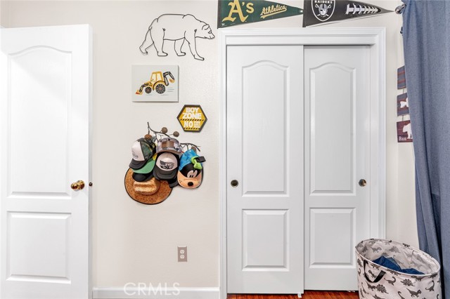 Detail Gallery Image 27 of 47 For 2200 Hanson Ave, Clovis,  CA 93611 - 3 Beds | 2 Baths
