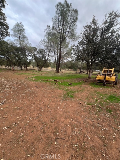 Detail Gallery Image 39 of 51 For 16095 Spruce Grove Rd, Lower Lake,  CA 95457 - 3 Beds | 2 Baths