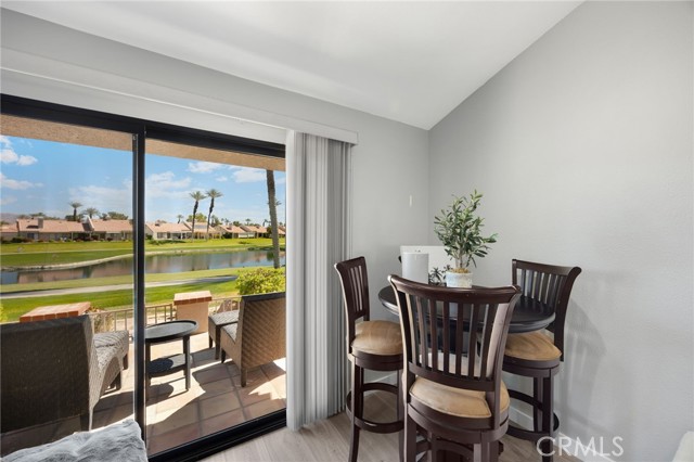 Detail Gallery Image 15 of 27 For 41790 Resorter Bld, Palm Desert,  CA 92211 - 2 Beds | 2 Baths