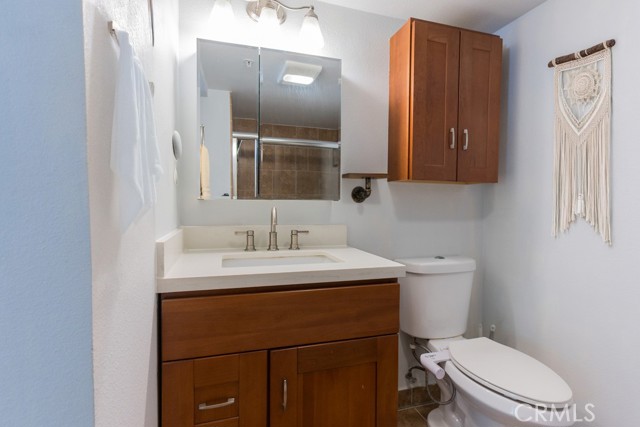 110 W Maple Street, Glendale CA: https://media.crmls.org/medias/3e09733c-95bc-4298-baa8-0d5e2b41c8a3.jpg