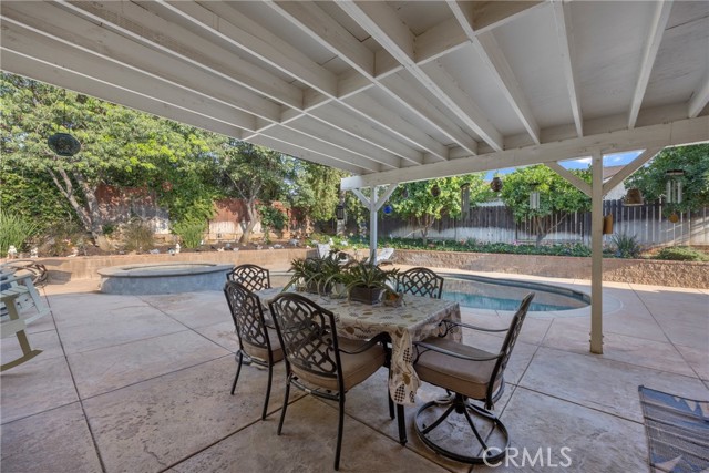 Detail Gallery Image 37 of 57 For 50 Amber Ct, Redlands,  CA 92374 - 3 Beds | 2 Baths