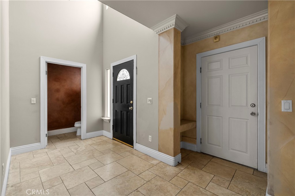MLS #SR26134597 image #3