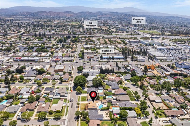 1514 E Palm Avenue, Orange CA: https://media.crmls.org/medias/3e09976c-af35-4e1a-b678-8a27d73bc8ac.jpg