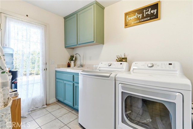 Detail Gallery Image 36 of 58 For 7330 Smoke Tree, Phelan,  CA 92371 - 4 Beds | 3 Baths