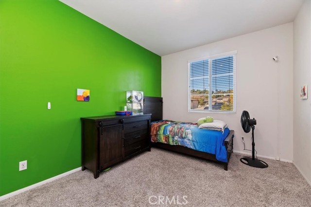 24287 Insignia Drive, Menifee CA: https://media.crmls.org/medias/3e09a0ef-0389-43a7-b5b7-ca0e645af8e8.jpg