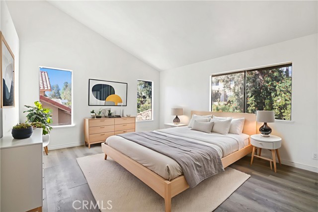 Detail Gallery Image 5 of 6 For 11888 White Mountain Ct, Rancho Cucamonga,  CA 91737 - 4 Beds | 3 Baths