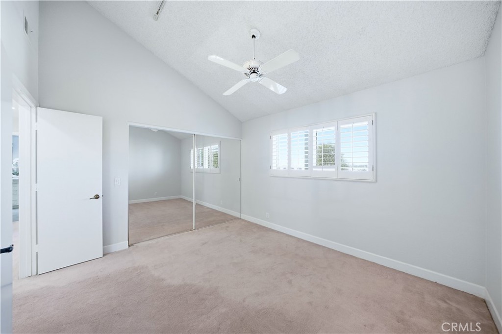 MLS #PW25251990 image #29